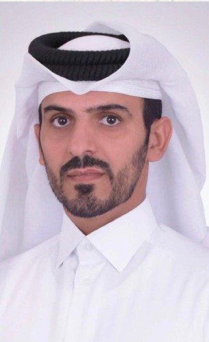 تكريم الدكتور عبدالله نديلة المري بجائزة المراعي لأفضل طبيب بيطري في دول الخليج لعام 2024