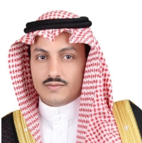 أمير جازان يُكلف العمري محافظاً لمحافظة صامطة