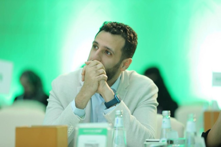 إكتمال كافة الإستعدادات والترتيبات لمؤتمر الشرق الأوسط للغدد والسكري والسمنة بجدة