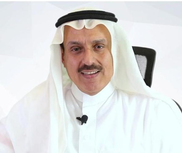 مؤتمر الشرق الأوسط للغدد و السكري والسمنة: ماوراء فقدان الوزن Benefits Beyond weight loss