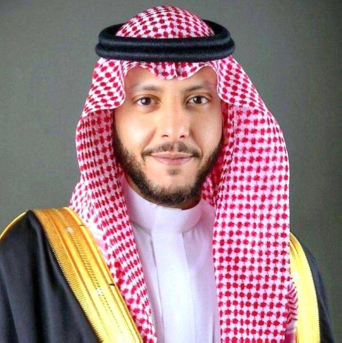 بتوجيهات أمير منطقة مكة ومتابعة سمو نائبه.. الأمير سعود بن نهار  يستأنف جولاته لمراكز ” قيا شقصان كلاخ والسديرة”