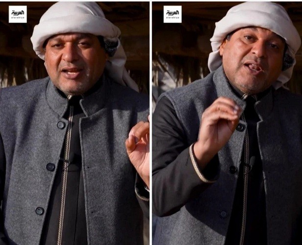 بالفيديو.. الزعاق: رمضان 1446هـ يشهد اعتدالًا فلكيًا في الليل والنهار على المملكة