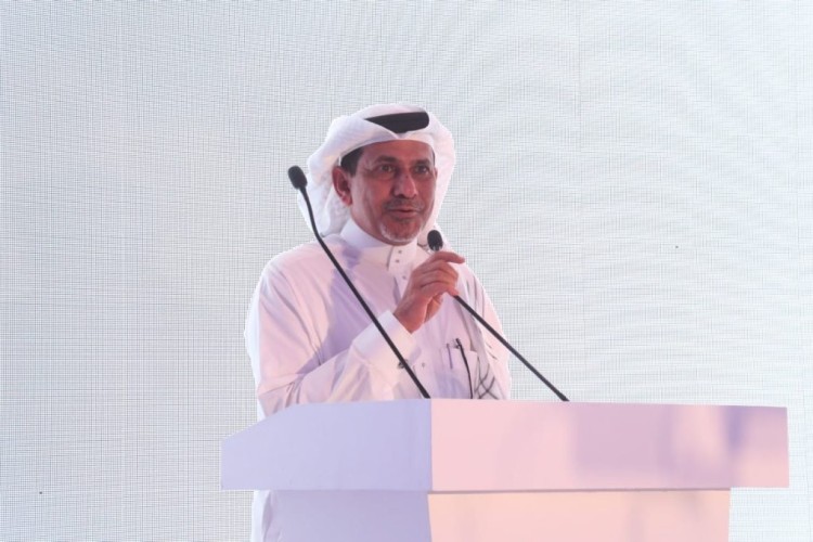 الجمعية العلمية السعودية للسكري والسمنة تستضيف مؤتمر الشرق الأوسط للغدد والسكري والسمنة في فبراير