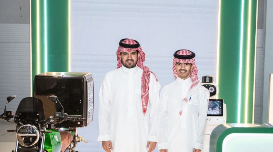 مجموعة “فيجو جروب” تشارك بفاعلية في مؤتمر ومعرض الحج 2025