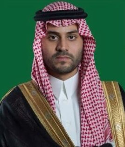 ‏سمو نائب أمير حائل: ‏رالي حائل الدولي وصل مكانة عالمية في هذه النسخة 2025 بإستضافته لأربع بطولات دولية استقطبت أبطال الراليات من مختلف دول العالم