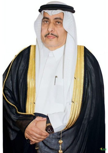 انطلاق المنتدى الأول لجمعيات محافظات وقرى مكة  الثلاثاء تحت شعار لاستدامة أفضل