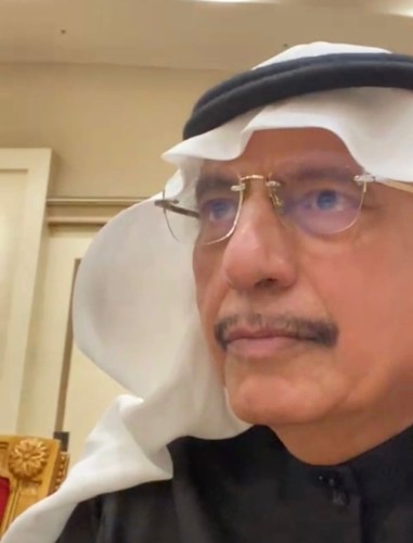 الفرصة السانحة