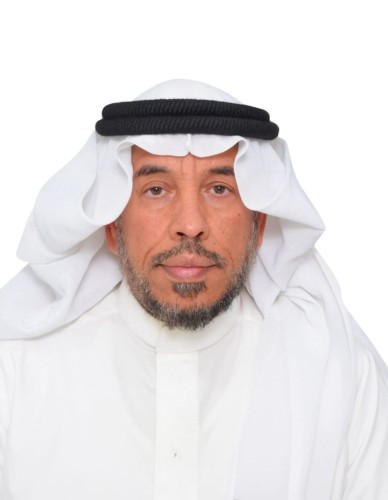 الجمعية التعاونية لمنسوبي جامعة الملك سعود اول واعرق جمعية على مستوى الجامعات السعودية