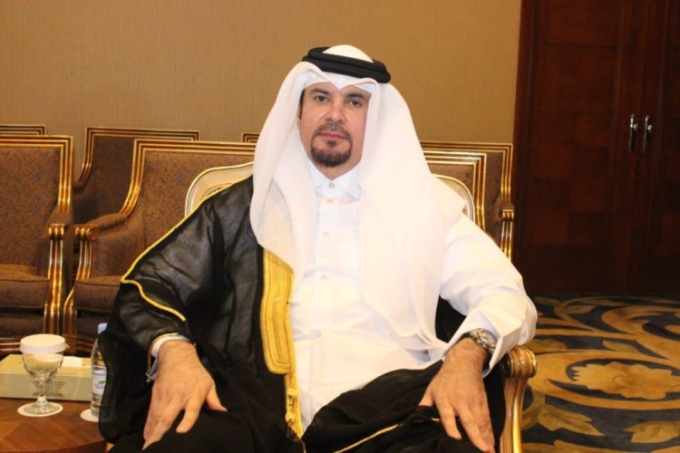 الحسد: سم القلوب و سرطان الانفس وآفة المقربين