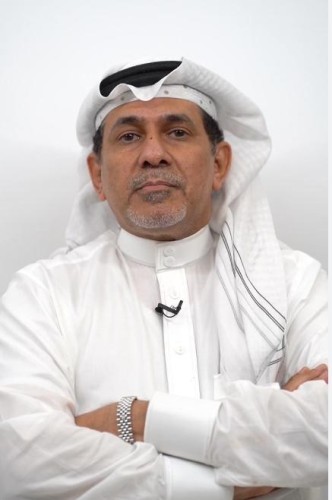 مؤتمر الشرق الأوسط للغدد والسكري والسمنة تنطلق فعالياته الأربعاء القادم