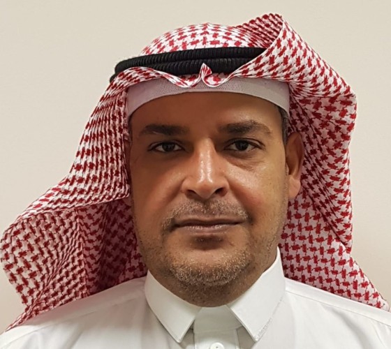 المدفع :لا يستبعد تكرار بعض ملامح طقس يناير المنصرم في منتصف فبراير الجاري