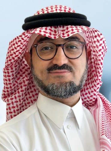 ” نبض ” تنظم دورة  “مؤشرات الاشتباه بغسل الأموال وتمويل الارهاب