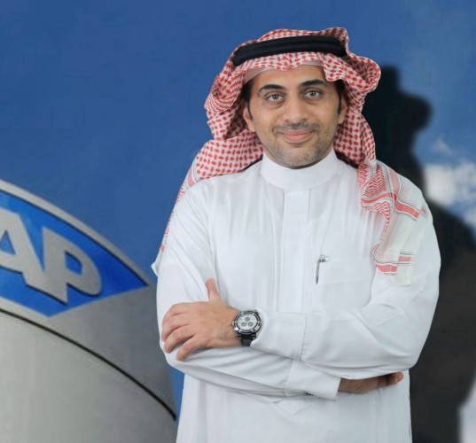 عملاقة تقنيات الذكاء الاصطناعي العالمية تشارك بابتكاراتها في مؤتمر “ليب” 2025 بالرياض