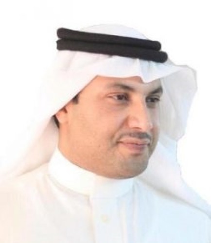 جائزة الشيخ محمد بن صالح بن سلطان للتفوق العلمي والإبداع تعتمد أسماء الفائزين والفائزات في دورتها التاسعة عشرة