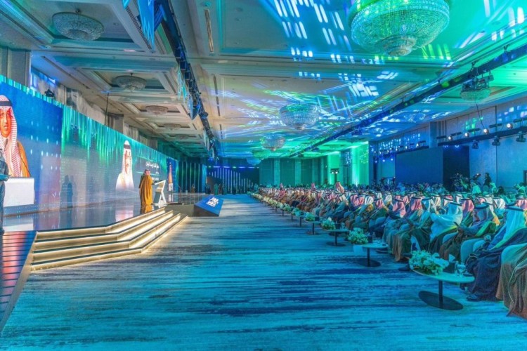 توقيع اتفاقية شراكة مجتمعية لدعم الحرف اليدوية بالاحساء