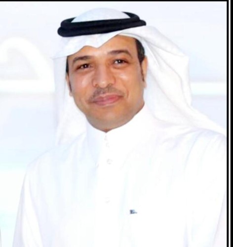 محطات تاريخية