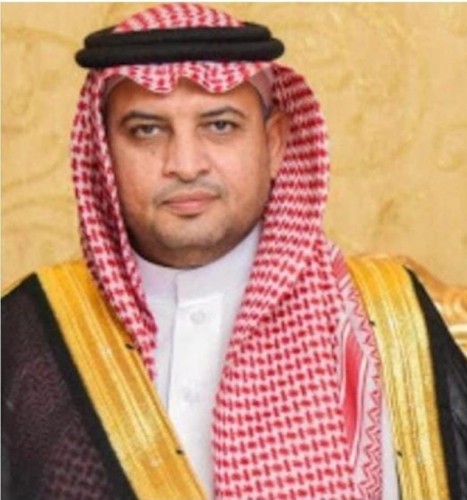 شيخ شمل بني حمد آل عيسى يعزز التعاون الاجتماعي من خلال تبسيط مراسم الزواج