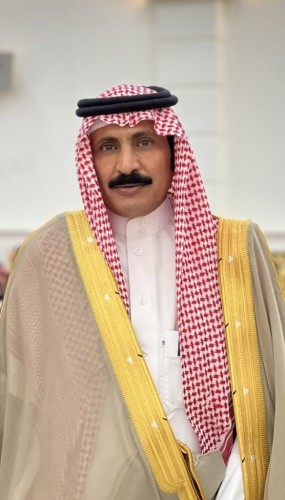 يوم التأسيس السعودي: رمز الفخر والاعتزاز