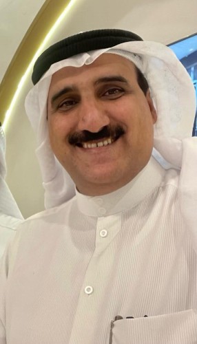 فتح مكة : يوم الرحمة والعفو العظيم !!