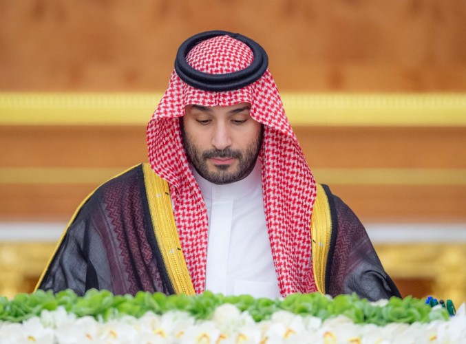 تعرف على 15 قرارًا لمجلس الوزراء اليوم الثلاثاء برئاسة ولي العهد