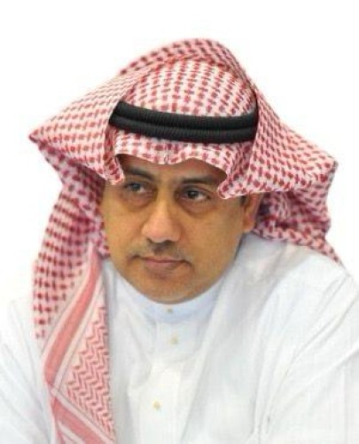 الأمم المتحدة للتدريب والإعلام تكرّم المهندس محي الدين حكمي تقديرًا لجهوده في العمل الخيري