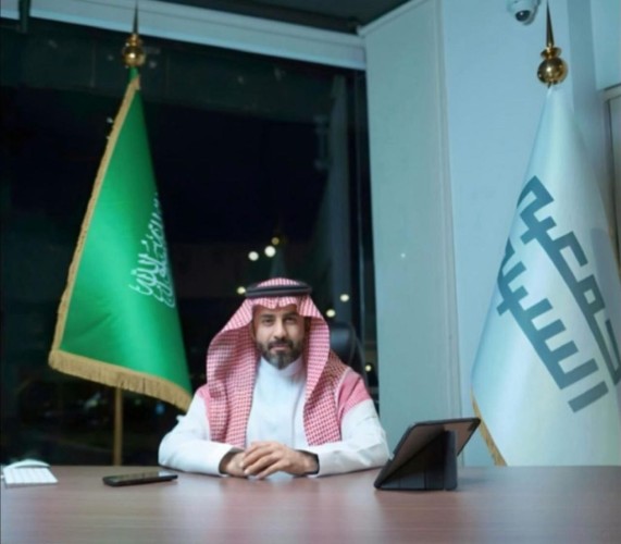 جمعية السينما تُطلق منصتها الرقمية الجديدة لتعزيز المشهد السينمائي السعودي