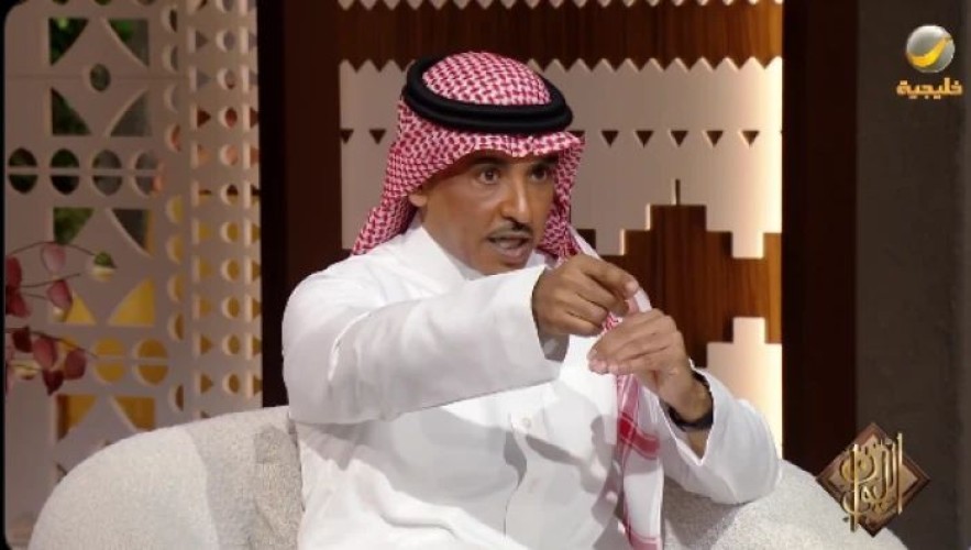 بالفيديو.. وزير الإعلام: التباهي بالثراء الزائف مرفوض.. والمجتمع مسؤول عن مواجهة المحتوى الهابط