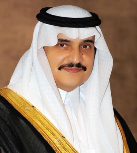 جمعية المسؤولية المجتمعية تحتفل باليوم السعودي للمسؤولية الاجتماعية وتكرّم الأمير محمد بن فهد – رحمه الله – شخصية العام 2024