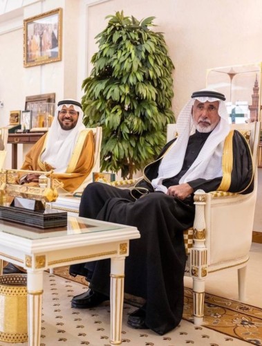 جمعية كبدك تواصل دعم مرضى الكبد بمساعدات تتجاوز 1.5 مليون ريال سنويًا