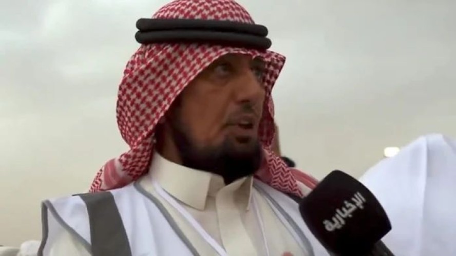 هل هناك إمكانية لرؤية هلال شوال غدًا؟.. الفلكي “الخضيري” يوضح