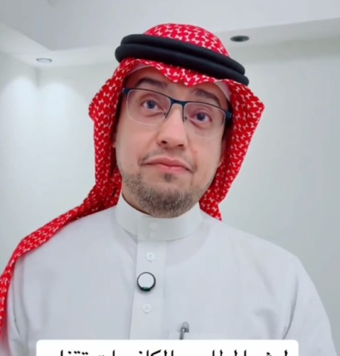 كيف يمكن تجنب خسائر المطاعم والكافيهات؟.. خبير استراتيجي يقدم حلولًا عملية – فيديو