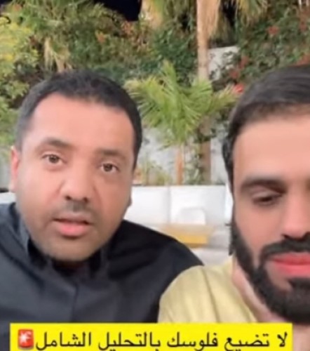 “صحتك في 5 خطوات” .. بالفيديو: طبيب يكشف عن أهم الفحوصات لجميع الأعمار