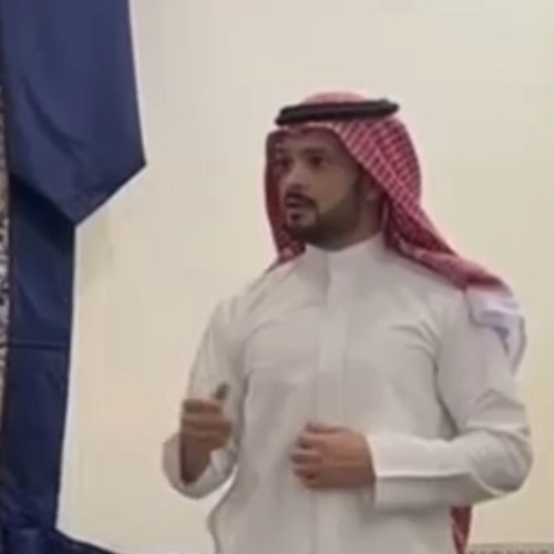 بالفزعة والشهامة.. قبائل بني رشيد وسبيع تضربان أروع الأمثلة في التضامن الاجتماعي