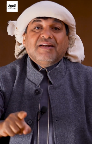 الزعاق: في “السنة المبروكة” 2030 سنصوم رمضانين في سنة ميلادية واحدة (فيديو)