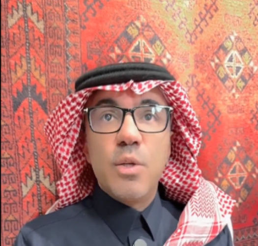 بالفيديو.. استشاري جراحة السمنة نايف العنزي يعلق على خبر وفاة 82 شخصًا بسبب إبر  «أوزمبيك» و «مونجارو»