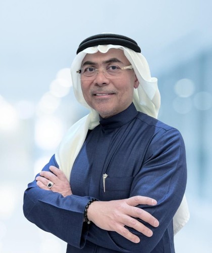 بعد تعيينه مديرًا لمدينة الملك عبدالله الطبية.. تعرّف على إنجازات د. عادل طاش في جراحة القلب