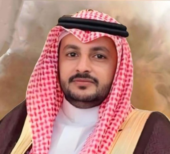 تعيين « علي المعيني» مديرًا لقسم الشراكات في جمعية المحامين التعاونية