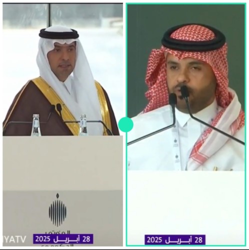 من هم “الأسر المستحقة” وكيف تستفيد من دعم الإسكان؟ .. “ماجد الحقيل” يوضح! – فيديو