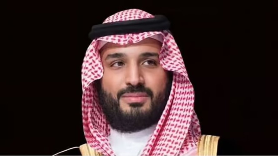 وزير البلديات والإسكان يكشف عن الفئات المستهدفة من دعم المليار ريال الذي تبرع به ولي العهد