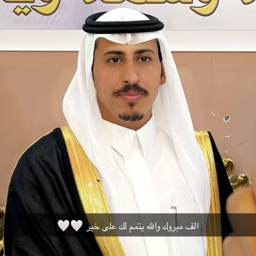 بالصور.. “ حمدي المظيبري ” يحتفل بزواج ابنه  “أحمد” بقصر التاج  بالحليفة