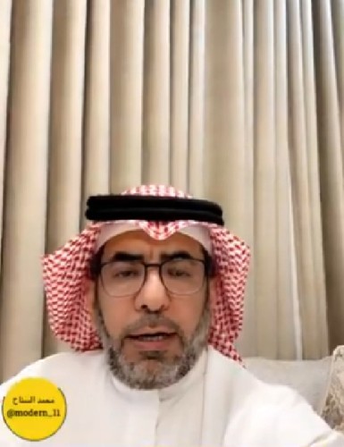 بالفيديو.. “السناح” يوضح: لا إعالة ولا حضانة مطلوبة.. الدعم السكني أصبح أكثر مرونة