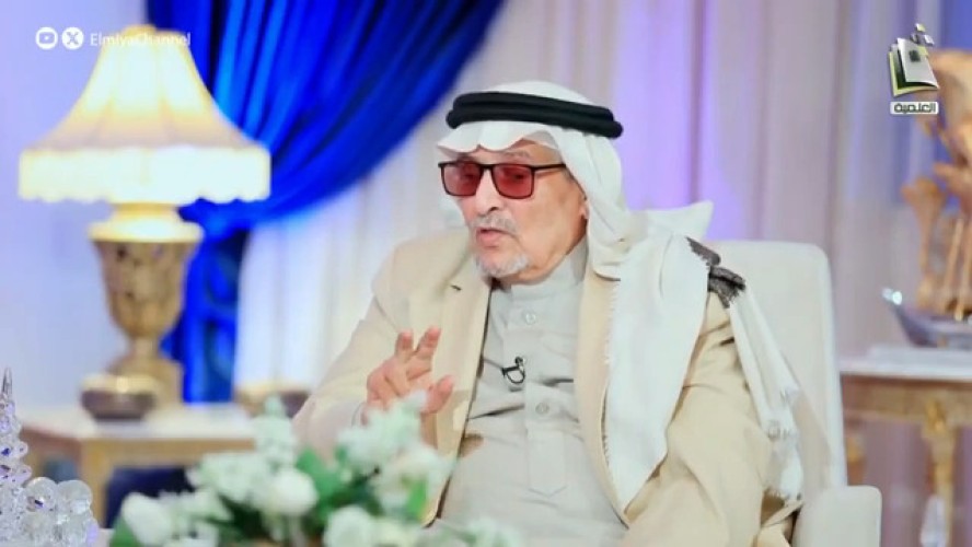 هل التنسيم في الرأس حقيقة طبية أم خرافة شعبية؟.. الدكتور “جابر القحطاني” يروي تجربته الشخصية – فيديو