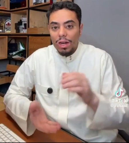 احذر من عروض الإيجار المغرية.. بالفيديو: خبير تقني يوضح أسلوبًا جديدًا للاحتيال