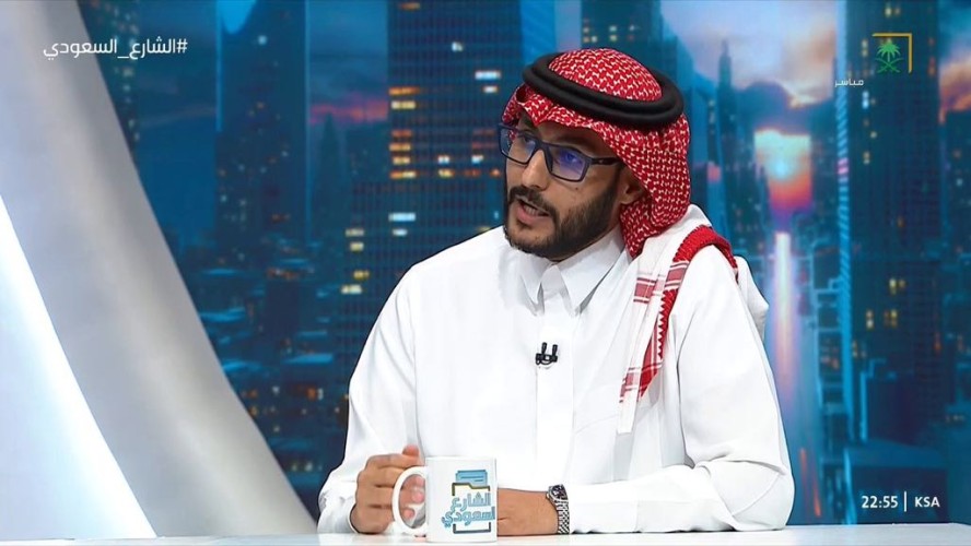 بالفيديو.. مختص قانوني: السجن لأكثر من سنة يُعرّض الموظف للفصل النهائي