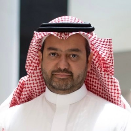 بالفيديو: “رئيس الجمعية السعودية للسياحة”: رفع الدعم لـ 50% يسهم في خفض البطالة ويحقق أهداف السياحة الوطنية