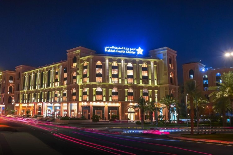 «960متدربا».. تجمع مكة الصحي ينفذ برنامجًا تدريبيًا للإسعافات الأولية بالتعاون مع تعليم مكة