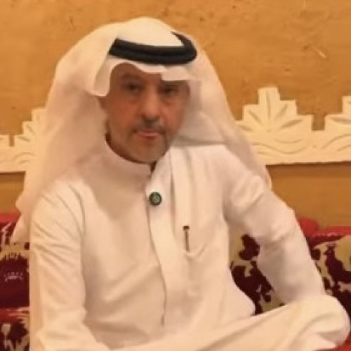 بالفيديو: خبير يوضح: هذه هي “الوزنة المثالية” لتحضير الشاي اللذيذ