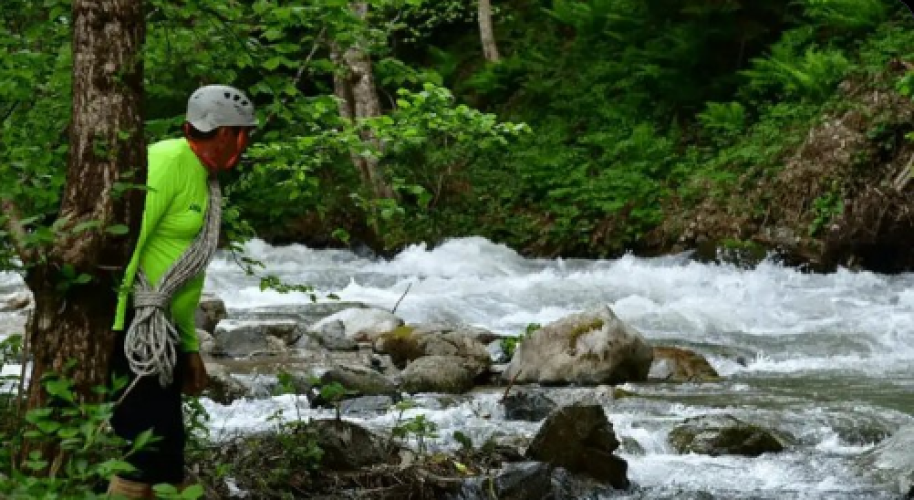 بيان من سفارة المملكة العربية السعودية في تركيا بشأن العثور على جثة الطفل فيصل الشيخ