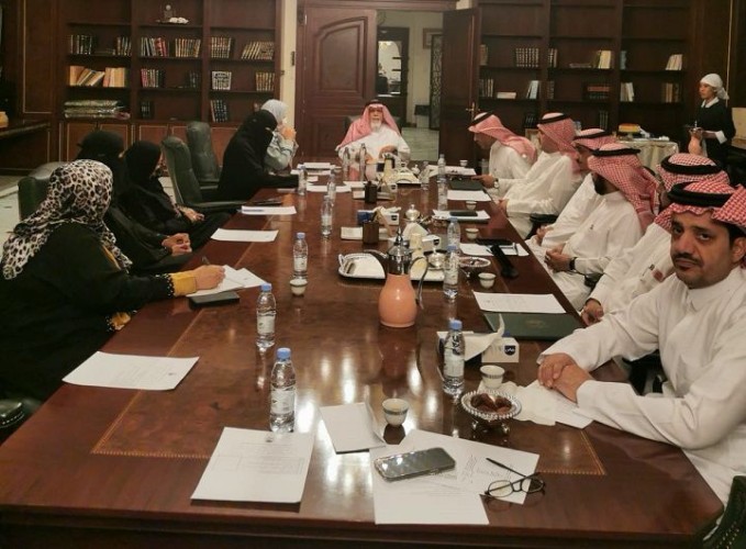 بحضور مميز ومقترحات تطويرية.. «جائزة محمد بن صالح للتفوق والإبداع» تختتم دورتها الـ19 وتعلن انطلاقة الاستعدادات للدورة العشرين