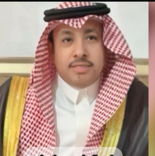 القراري: زيارة ترامب «تاريخية» وتغيّر الخريطة الاقتصادية العالمية